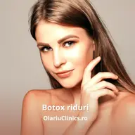 Cum să scapi de ridurile adânci de la ochi
