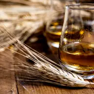 Cum se obține whisky-ul?