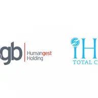 IHM Total Consult