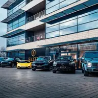 Schimbă mașina chiar dacă e rulată, alege una de top de la Elite Cars Leasing