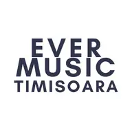 Ever Music