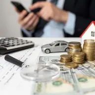 Cum să economisești bani prin externalizarea serviciilor de contabilitate?