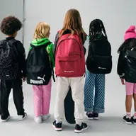 Ghiozdane de școală pe care copilul tău le va adora! O selecție pentru noul an școlar
