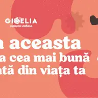 Gioelia Cremeria Italiana