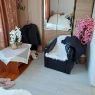 Vanzare Apartament cu 2 camere Calea Sagului