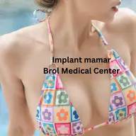 Implanturile mamare: alegerea perfectă pentru o siluetă fermecătoare