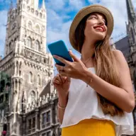 Trei capitale aproape de Timisoara pe care le puteti vizita intr-un weekend