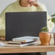 Jocul responsabil cu Betfair: un ghid pentru o experiență de joc sigură și plăcută