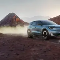 Noile modele Ford - alege-l pe cel care se potrivește nevoilor tale