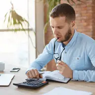 Un program calcul salarii, soluția pentru a simplifica operațiunile de salarizare