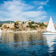 SeaFar - cursuri de navigație pentru toți aventurierii!
