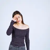 7 sfaturi utile împotriva ochilor obosiți