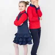 De ce credem ca uniformele scolare sunt un must have?