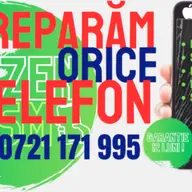 Zen GSM