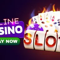 Cum să te distrezi la casino online cu extra șanse de câștig