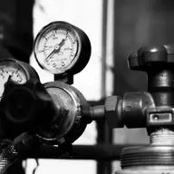 Cele mai bune centrale pe gaz pentru economii de iarnă