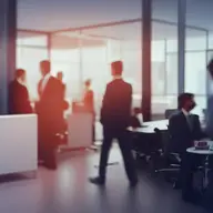 Bizz.club: o privire în culisele unui club de afaceri de succes