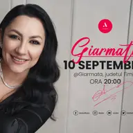 Concert Andra