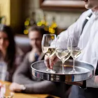 Ce înseamnă HoReCa?
