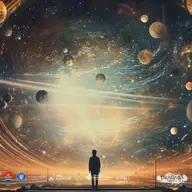 Galactic Tick Festival