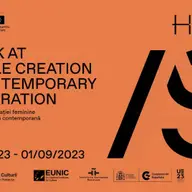 Expozitia lustrad/as