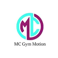 MC Gym Motion