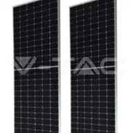 De ce să alegi panouri fotovoltaice?