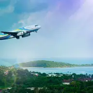 De ce să ai o platformă online pentru agenția ta de turism?