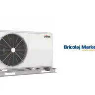 Echipamentele pentru constructia casei tale - Bricolaj Market are solutii complete!