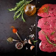 De ce este recomandat să consumăm carne de calitate în mod regulat?