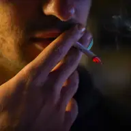 3 trucuri care te pot ajuta să te lași mai ușor de fumat