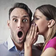 Sindromul hipersexualității - de ce apare și cum se manifestă?
