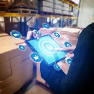 Importanța unui sistem de gestionare a depozitului în era digitală
