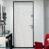 Usi de interior si exterior pentru caminul tau, de la TotulDespreUsi