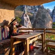 Cele mai frumoase zone turistice din Turcia