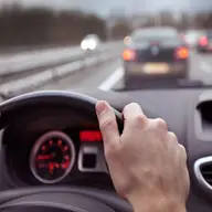 Informatii esentiale despre acumulatori auto: ce rol au si de ce trebuie inlocuiti la timp