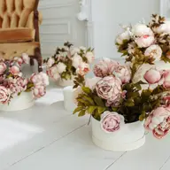 Top motive pentru care să investești în aranjamente florale