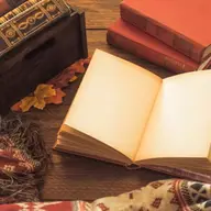 3 idei de activități pe placul unui pasionat de istorie