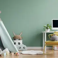 Crearea unui spațiu de joacă sigur și captivant pentru copilul tău: 3 idei creative