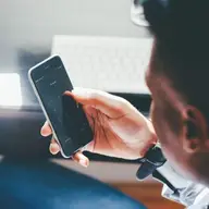 Cum înființezi o firmă pentru cursuri online în Timișoara