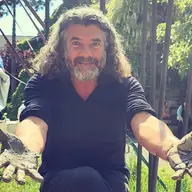 Masterclass de olarit cu Daniel Les si Nicolas Les