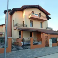 Proprietar, vand duplex utilat in Mosnita Noua