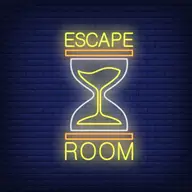 Dezvoltarea personală prin joc: motive pentru care să mergi la un escape room în Cluj