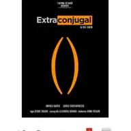 Extraconjugal