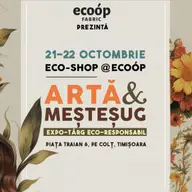 Eco-Shop @Ecoóp