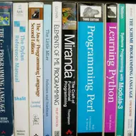 Invata programare de la 0 pentru a deveni un IT-ist de top si a te bucura de salariul dorit