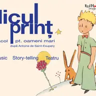 Micul Print