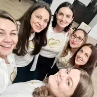Mișcare – În ritmul tău! (Elena Condac Health Coach)