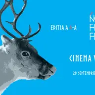 Nordic Film Festival