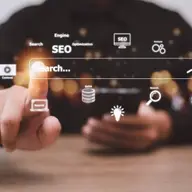 Sfaturi pentru optimizarea SEO intr-un oras mare
